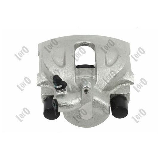 131-04-587 - Brake Caliper 