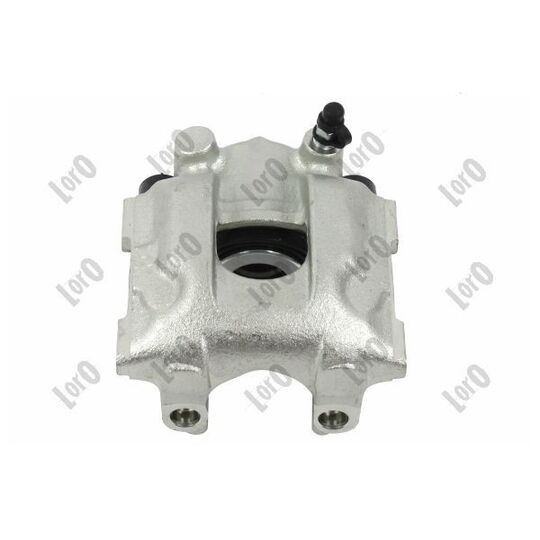 131-04-574 - Brake Caliper 