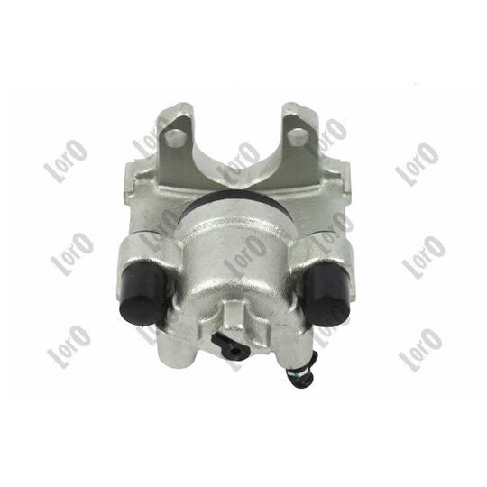 131-04-574 - Brake Caliper 