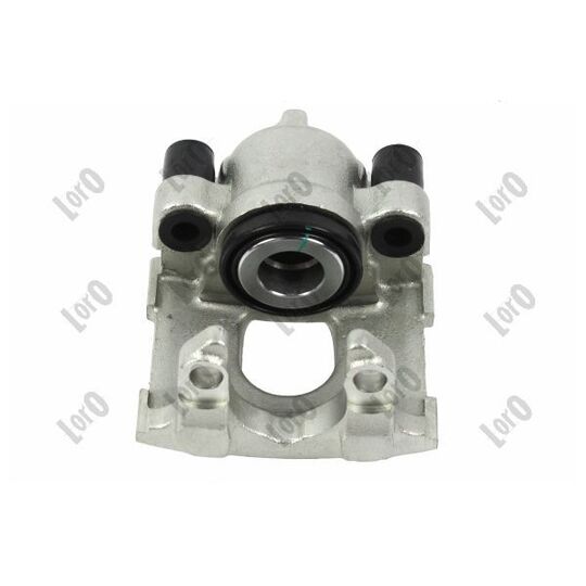 131-04-574 - Brake Caliper 