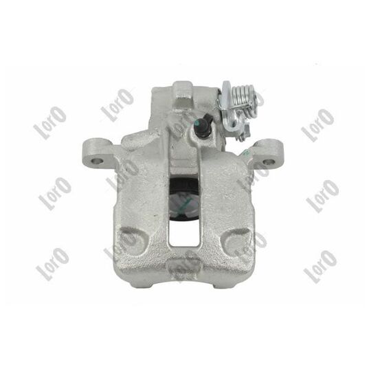 131-04-600 - Brake Caliper 