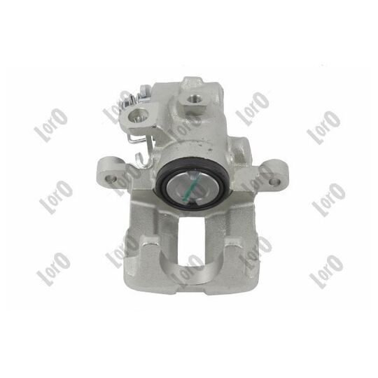 131-04-600 - Brake Caliper 