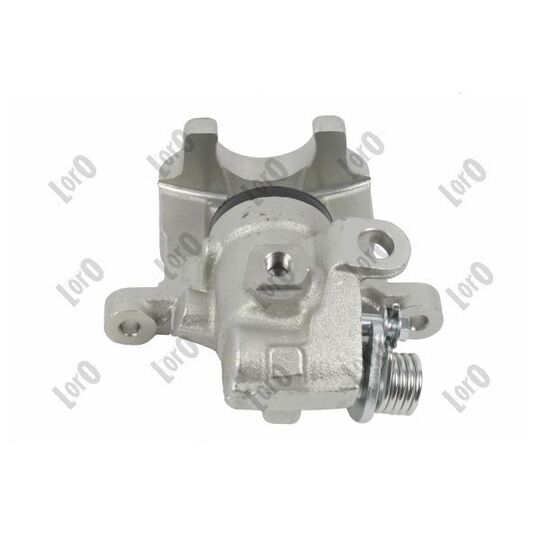 131-04-600 - Brake Caliper 