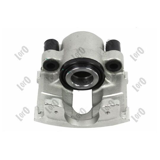 131-04-587 - Brake Caliper 