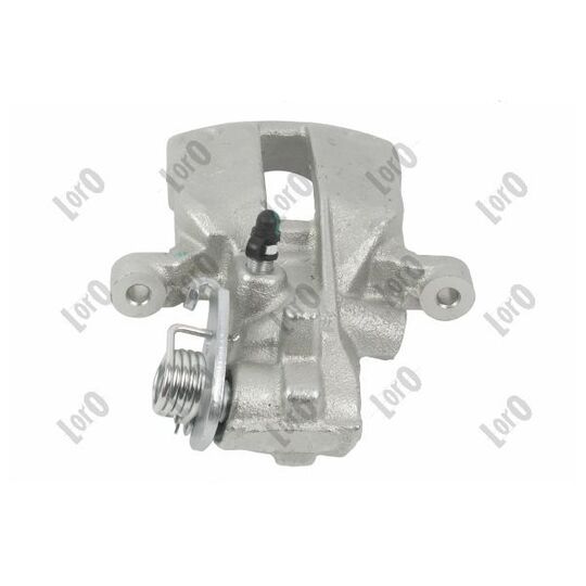 131-04-600 - Brake Caliper 