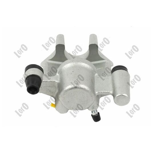 131-04-603 - Brake Caliper 