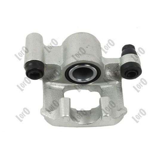 131-04-603 - Brake Caliper 