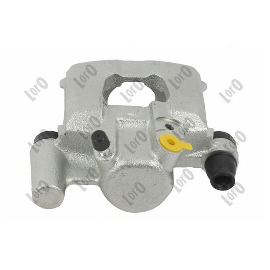 131-04-603 - Brake Caliper 