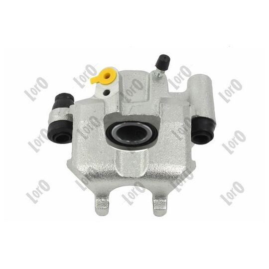 131-04-603 - Brake Caliper 