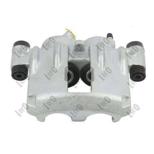 131-04-567 - Brake Caliper 