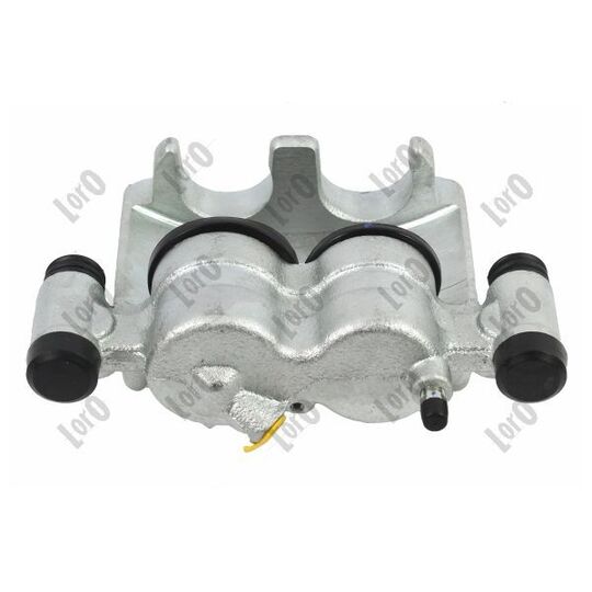 131-04-567 - Brake Caliper 