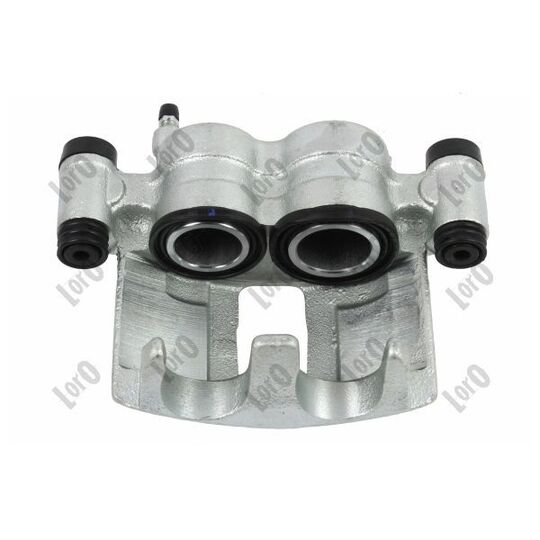 131-04-567 - Brake Caliper 