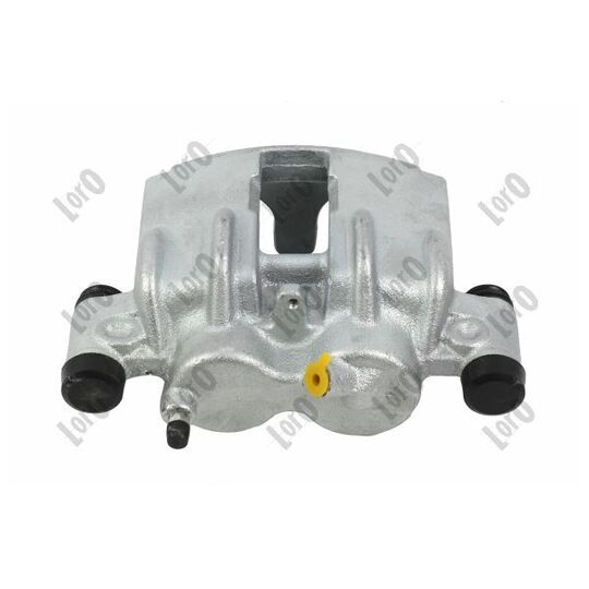 131-04-567 - Brake Caliper 