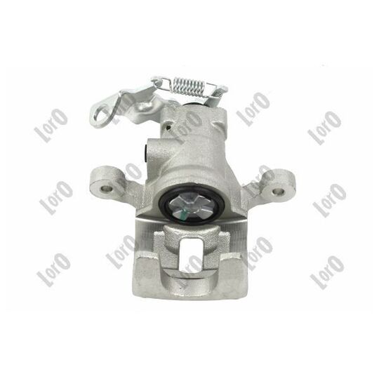 131-04-528 - Brake Caliper 