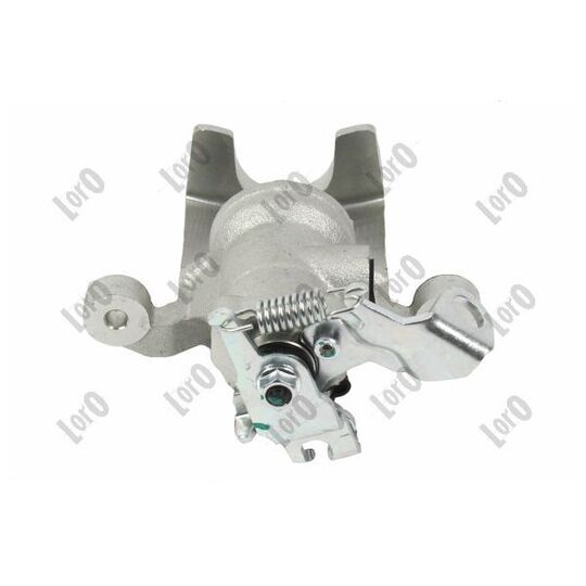 131-04-528 - Brake Caliper 