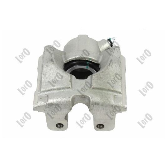 131-04-578 - Brake Caliper 