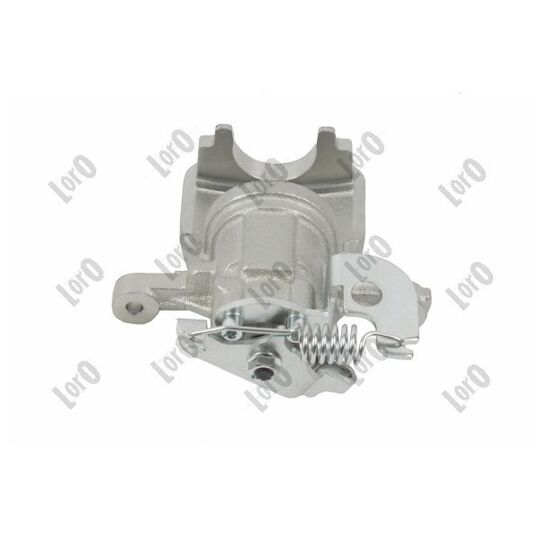 131-04-540 - Brake Caliper 