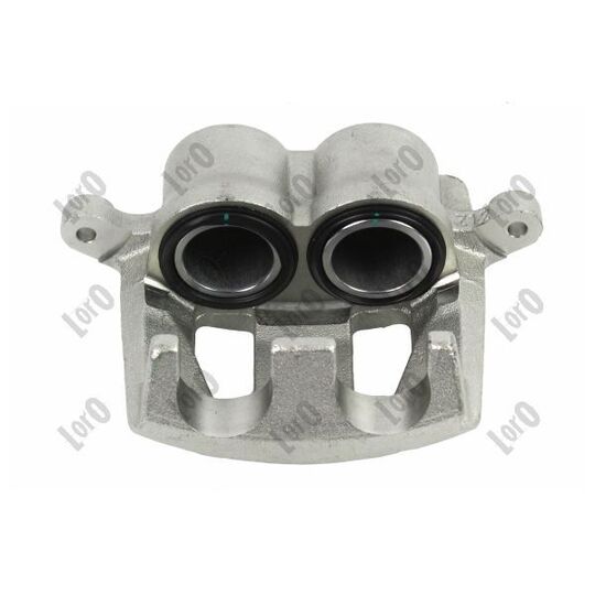 131-04-594 - Brake Caliper 