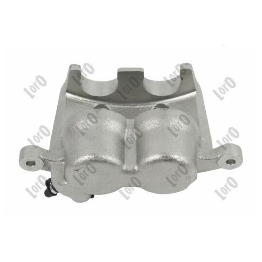 131-04-594 - Brake Caliper 