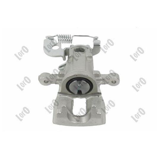 131-04-540 - Brake Caliper 