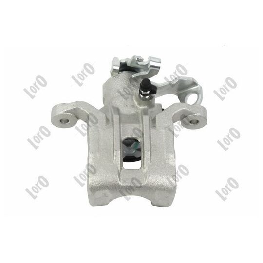 131-04-528 - Brake Caliper 