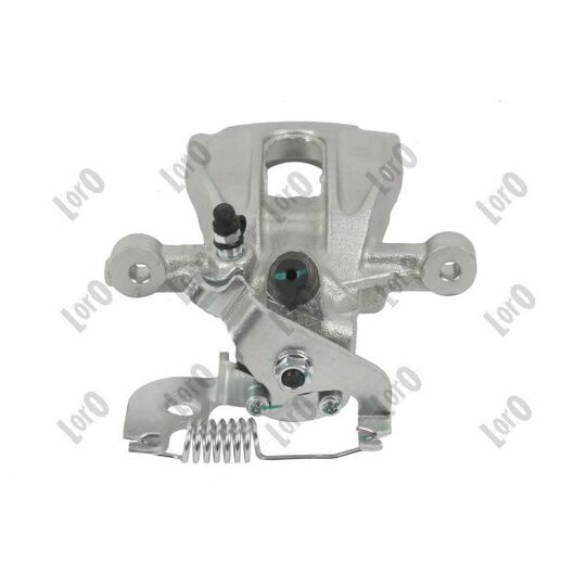 131-04-540 - Brake Caliper 