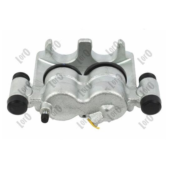 131-04-568 - Brake Caliper 