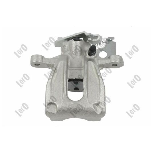 131-04-540 - Brake Caliper 