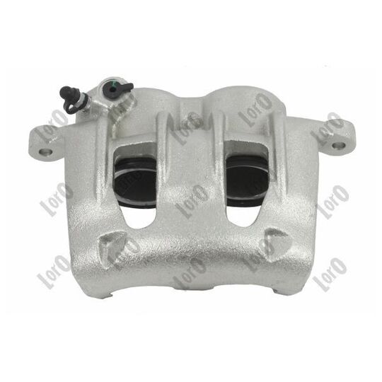 131-04-594 - Brake Caliper 