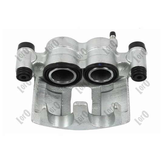 131-04-568 - Brake Caliper 