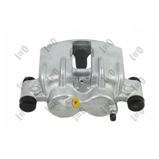 131-04-568 - Brake Caliper 