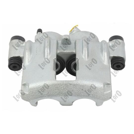 131-04-568 - Brake Caliper 