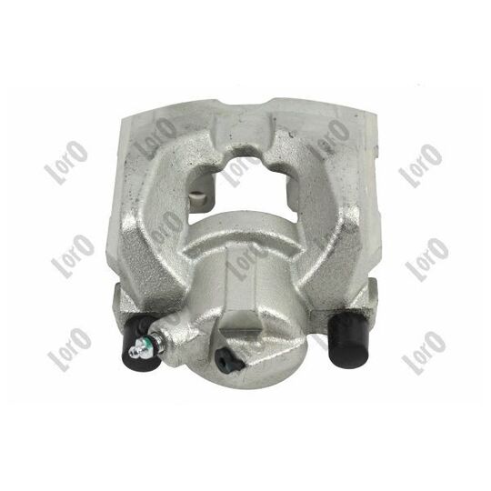 131-04-578 - Brake Caliper 