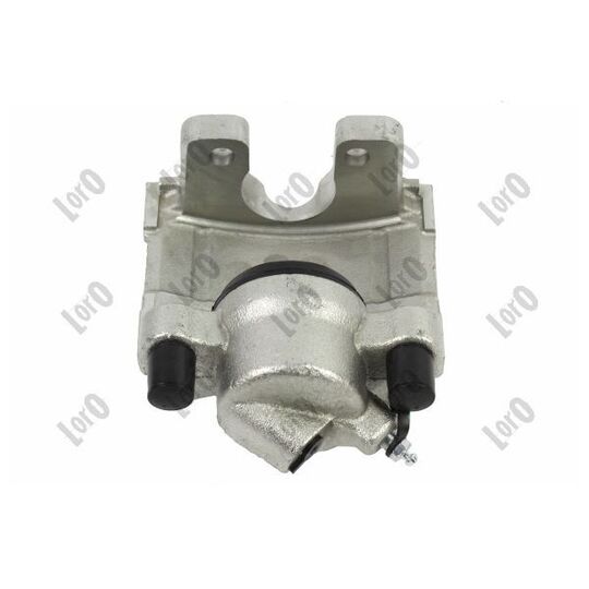 131-04-578 - Brake Caliper 