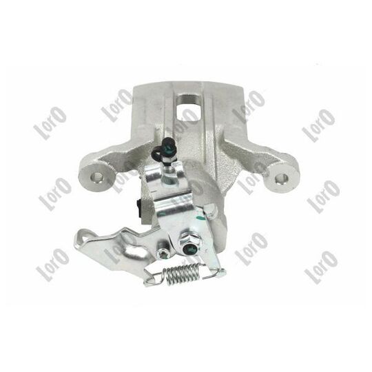 131-04-528 - Brake Caliper 