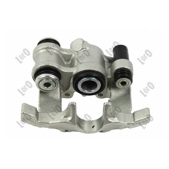 131-04-523 - Brake Caliper 