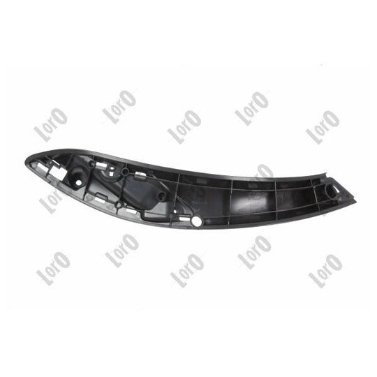 132-004-035 - Door Handle, interior equipment 