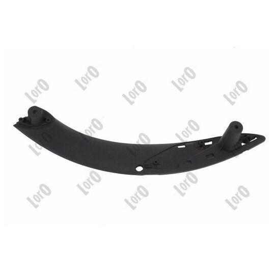 132-004-035 - Door Handle, interior equipment 