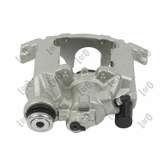 131-04-523 - Brake Caliper 