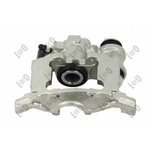 131-04-523 - Brake Caliper 