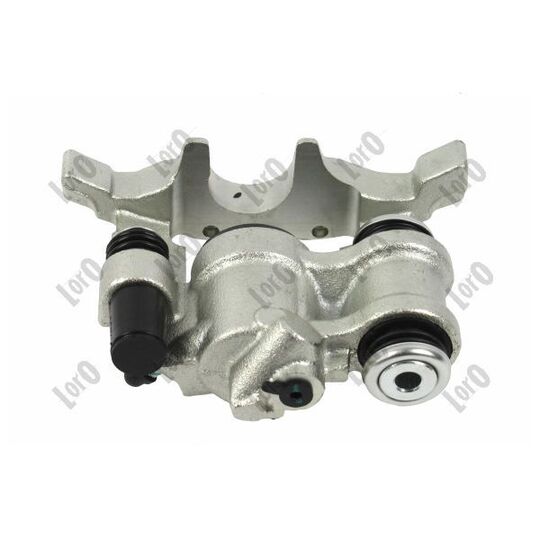 131-04-523 - Brake Caliper 