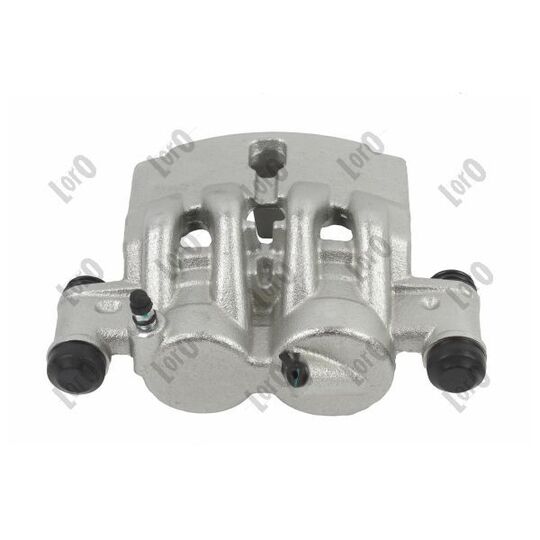 131-04-525 - Brake Caliper 