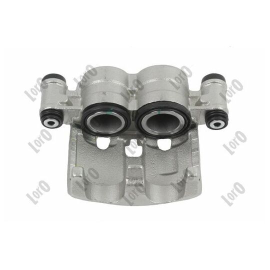 131-04-525 - Brake Caliper 