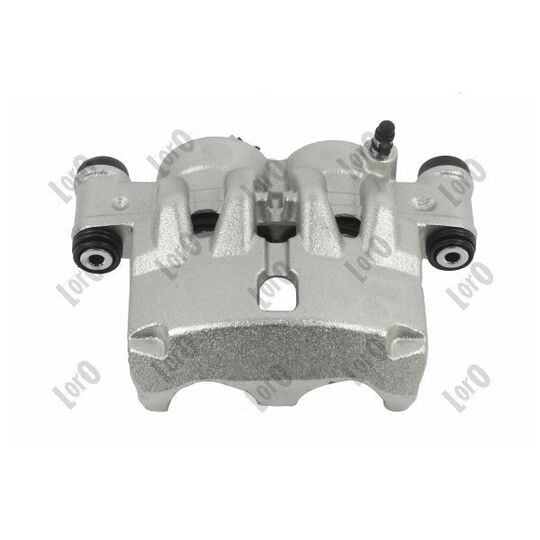 131-04-525 - Brake Caliper 