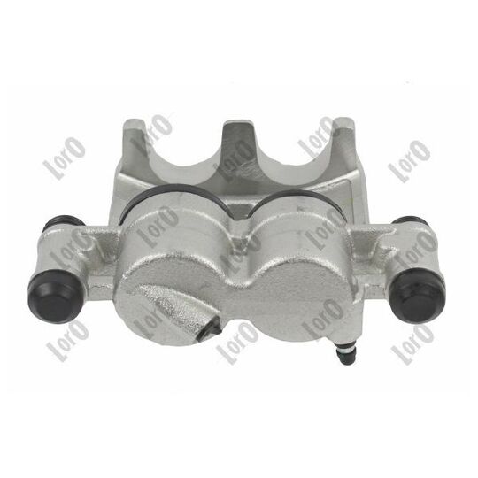 131-04-525 - Brake Caliper 