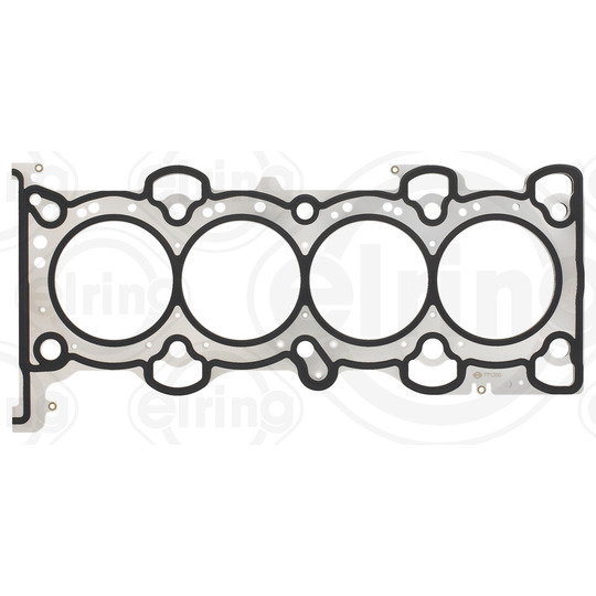 771.300 - Gasket, cylinder head 