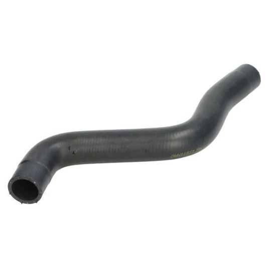 DWW115TT - Radiator Hose 