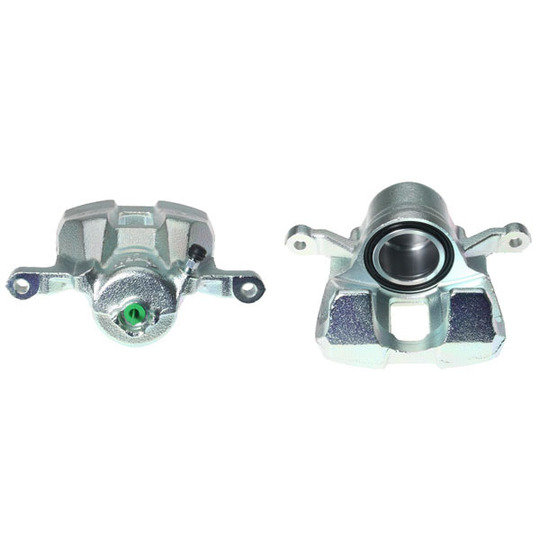 F 28 159 - Brake Caliper 