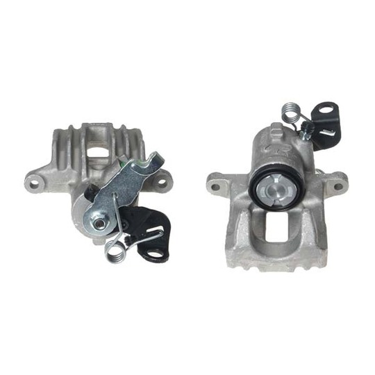 F 85 442 - Brake Caliper 