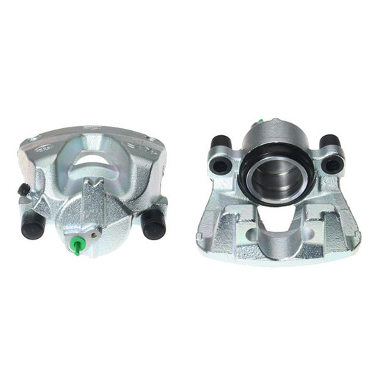 F 61 318 - Brake Caliper 